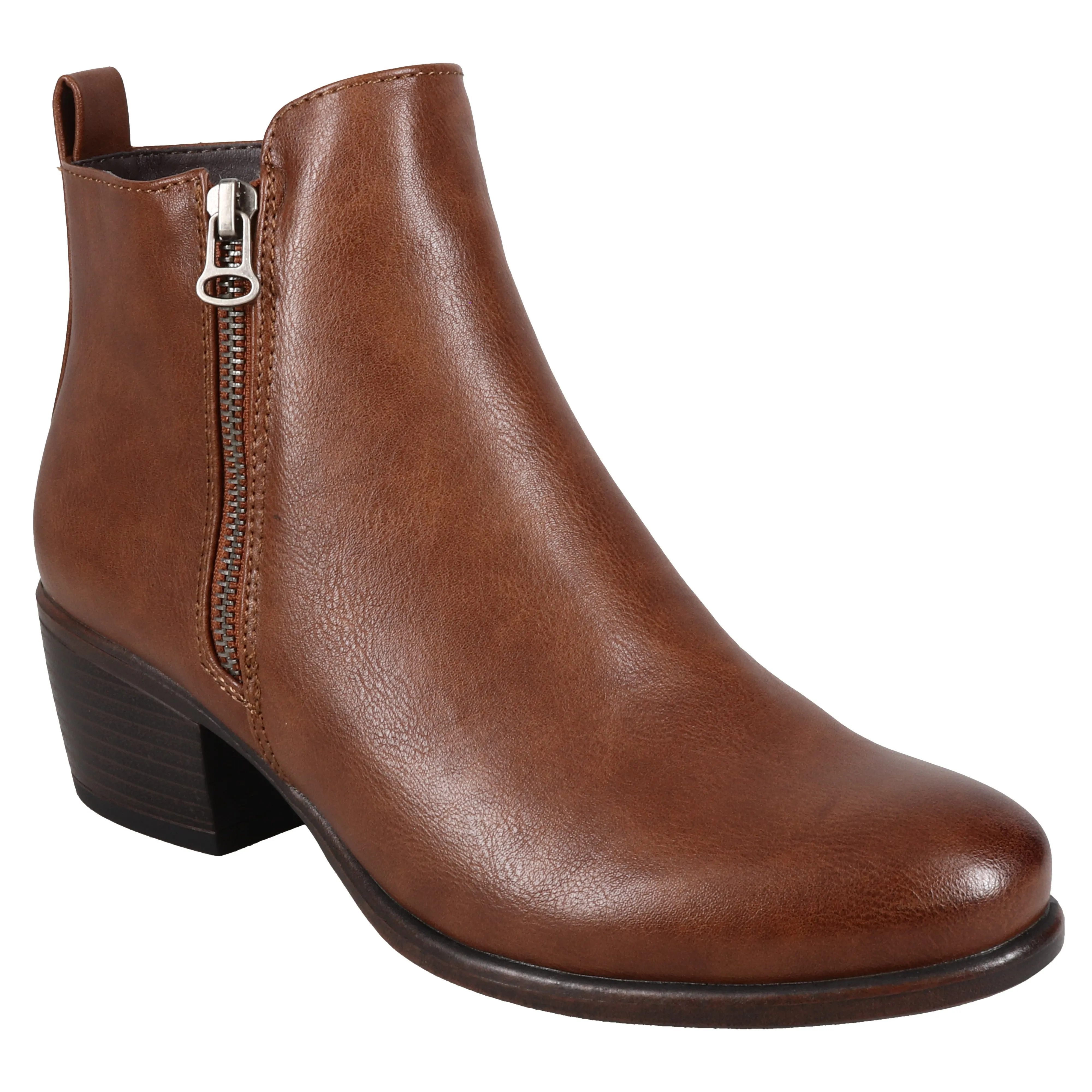 Women's Hailey 05 WP