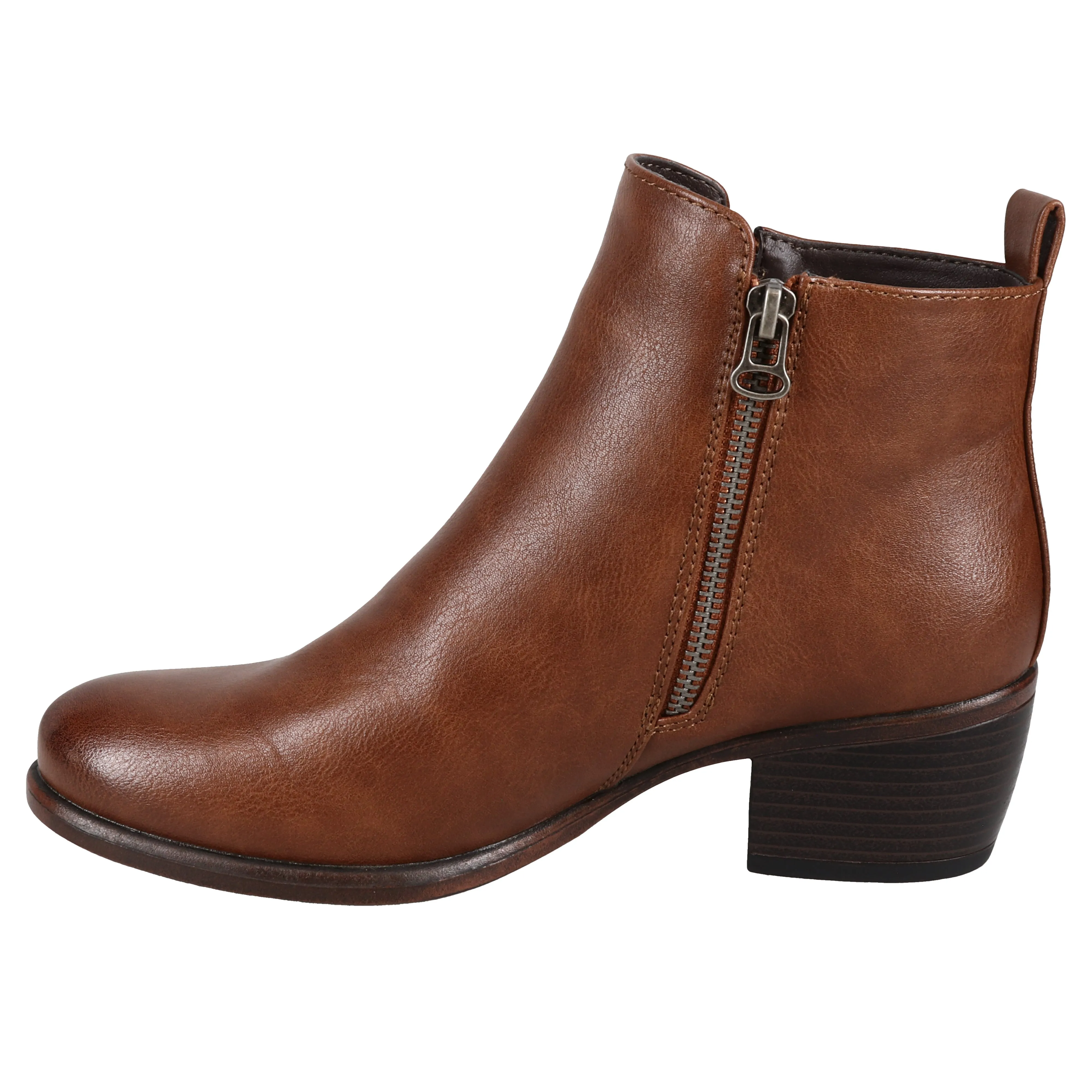 Women's Hailey 05 WP