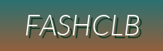 Uncover Your Ideal Footwear! Stylish & Comfortable for All Scenes